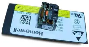 N6603ER-W5-103 Scan Head for Honey,well Bar,code Scan,ner Scan Engine Module