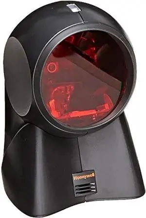 Honey,well Orbit MK7120-31A3 Hands-Free Omnidirectional USB Bar,code Scan,ner