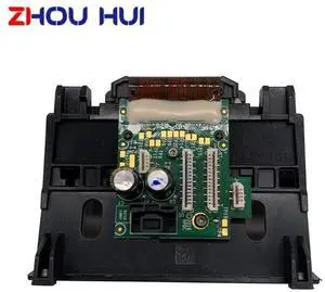 C2P18A for hp934 935 Print Head for HP Officejet Pro 6230 6830 6812 6815 6950 6951 6954 6958 6960 6962 6968 6970 6820 6822