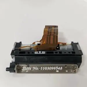 Seiko CAPD347H-E Thermal Printhead and Cutter for Seiko CAPD347HE Thermal Printer Head