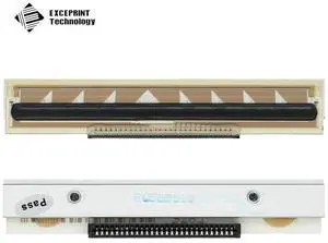 P1031365-001 203dpi Thermal Printhead for Ze bra QLN320 Mobile Printer,Brand New