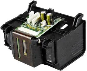 C2P18A Printhead HP934 935 934XL 935XL compatib For HP Officejet Pro 6970 6820 6830 6950 6951 6954 6958 6960 6962 6968 6815 6820