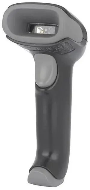 Honey,well Voyager XP 1470G Omni Black Scan,ner 1470G2D-2-R