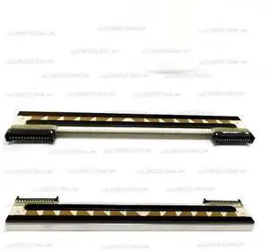 NEW G 105910 -053 Genuine Printhead for Ze bra GK888 GC420T GC420D Printer 203dpi XMSJ