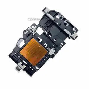 Brother LK8809-001 Printhead Print Head Fits For Brother MFC-680CN J680DW MFC-J775DW MFC-850CDWN T910DW MFC-J880DW MFC-T810W