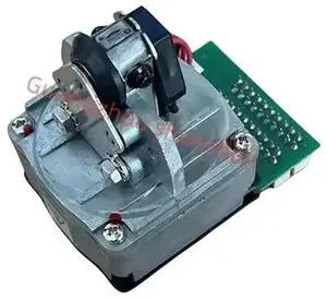 PSI PR9 Nantian PR9 Original new Printhead dot matrix passbook printer spare parts