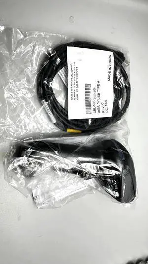 Honey,well 1900GSR-2USB Usb Handheld Bar,code Scan,ner