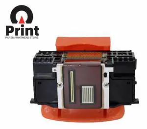 Color Printhead QY60082 Print Head Fits For Canon M5410 MG5510 ip7280 iP7230 MG6880 MG6850 MG6851 MG6880 MG5721 MG6851 MG5752