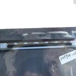 New G105934 Thermal Print Head For Ze bra GK420D ZP450 ZP550 ZP500 ZP505 GX420D ZP420d Printhead