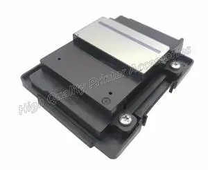 Original FA18021 Printhead for Epson WF-2650/2651/2660/2750 Series & L600 L605/L606 Printers | High Precision