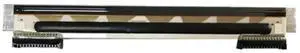 New 105934-038 Thermal Printhead for Ze bra GK420T GX420T 200DPI Bar code Print Head