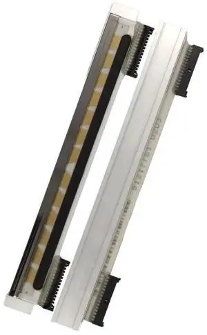 ORIGINAL NEW Thermal PrintHead Print Head FOR Ze bra ZD500 ZD500R 203DPI