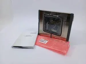 Honey,well Ms7625 7625g37-Dhl Horizon Bar,code Scan,ner