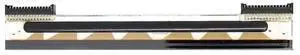 105934-039 Thermal PrintHead Print Head 300dpi For Ze bra GX430T GK430T ZD500 NEW,