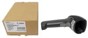 Ze,bra DS2278-SR00007ZZWW 5V 1A NSMP