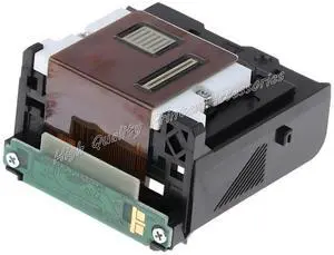 Printhead QY6-0068 For Canon QY6-0068-000 QY60068 QY6 0068 head PIXMA IP100 IP110 cabezal ploter printz imprimante impresora