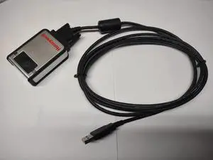 Honey,well Vuquest 3310g