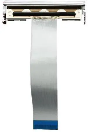 Original New Thermal Print Head Bar Code Printhead For Epson TM T88IV 884 T884