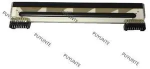 new original KD2003-CF31B CF31D CF31B5 for Ze bra KR203 KR403 mp-4200 print head 9pins thermal printhead 203dpi