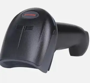Honey,well 1900gsr-2usb USB Handheld Bar,code Scan,ner