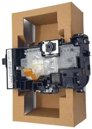 Printhead Fits For Brother InkBenefit DCP MFC-T800W J105 T500W T700W J100 T300 MFC-J200 J102