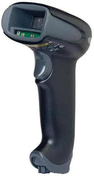 Honey,well Xenon XP 1950g Bar,code Scan,ner (1900GSR-2-2)