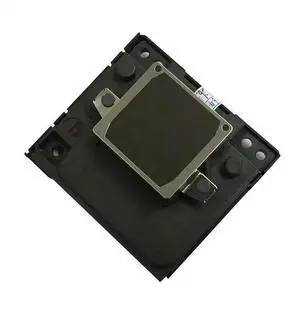 Free Shipp Original R250 Print Head For EPSON CX4900 CX5900 CX8300 CX4200 CX4800 CX5800 CX7800 TX410 TX400 NX400 NX415 CX7300