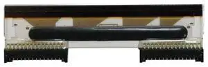 Original Printhead G 105910 -102 For Ze bra LP2824 LP2824-z 203dpi Thermal Printers