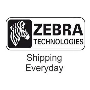 Ze,bra LS2208-SR20001R-NA LS2208 General Purpose Bar Code Scan,ner Cable Connectiv