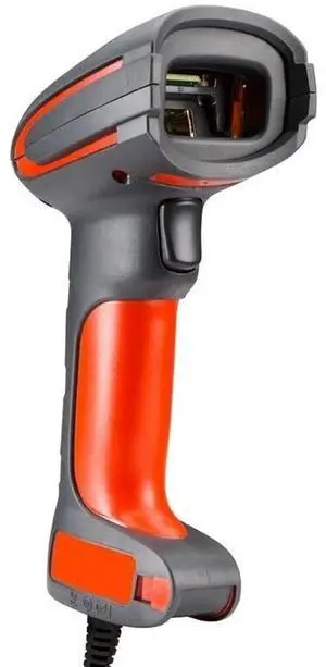 Honey,well Granit 1910i Handheld USB Bar,code Scan,ner (1910I1DER-3)