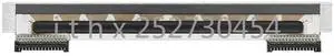 105934-039 300dpi Thermal Printhead Print Head For Ze bra GX430T GK430T ZD500