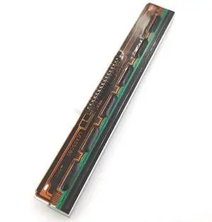 New TTP-244 Printhead for TSC TTP-244 DA210 DA220 DA200 TA200 TA210 TC200 TC210 TE200 TE210 Thermal Bar code PrinterPrint Head