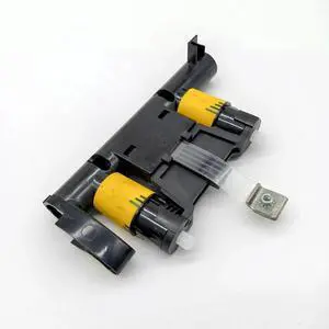 Print Head Toggle Bar Kit P1037974-014 Fits For Ze bra Z4M ZT220 ZT230 ZT210