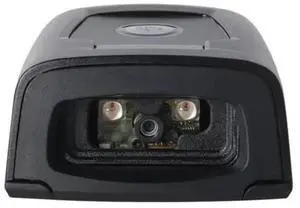 Ze,bra DS457-SR Bar,code Scan,ner: Compact High-Performance 1D/2D Scanning for Dive
