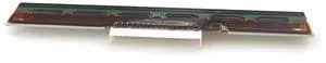 New ME240 Printhead for TSC ME240 Thermal Bar code PrinterPrint Head 98-0420005-00LF