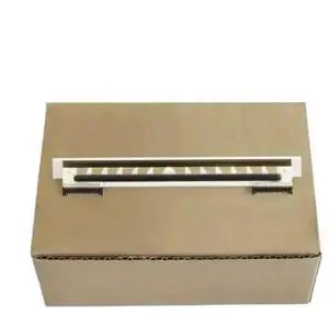 printhead For Ze bra GT800 GT830 GT820 203dpi 300dpi Bar code thermal printing head printhead For Ze bra GT800 GT830 GT820 203dpi 300dpi Bar code thermal printing head