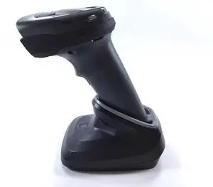 Ze,bra Sym,bol Bar,code Scan,ner/Imager DS2278-SR, Wireless Bluetooth, Black, Inc
