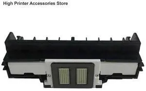 Original Printhead Print Head F454008 QY6-0085 QY6-0085-000 QY60085 For Canon Pro10 Pro 10 Pro-10 pro-300 Printer Head