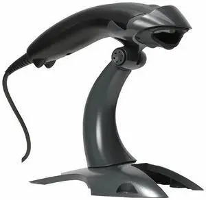 Honey,well 1400GPDF-1USB Voyager Series Upgradeable Area-Imaging Scan,ner USB Kit,
