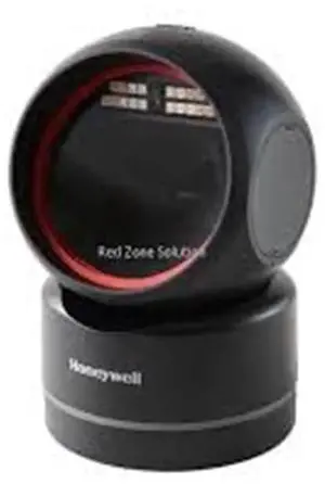 Honey,well HF680 Scan,ner |Bar,code readers|Image Readers