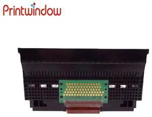 Original Disassembly QY6-0085 Print Head For Canon PRO10 PRO300 Premium
