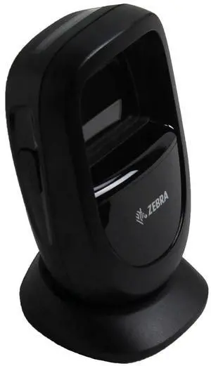 Ze,bra DS9308 Handheld Scan,ner with USB Connection (SR00004ZZWW)