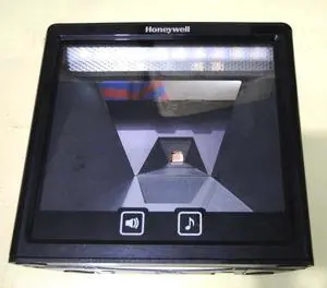 Honey,well USB KIT P/N 7980G-2USBC-0 Bar,code Scan,ner 7980G 2D