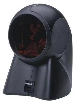 Honey,well MS7120 Orbit 1D Black Honey,well