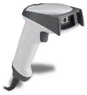 Honeywel 4600RSF051CE 4600rSF 2D Imager Bar,code Scan,ner