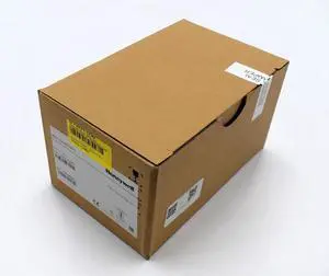 Honey,well 3320G-4USB-0