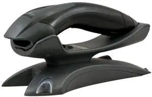 1202G-2USB-5BF Honey,well 1202G Scan,ner KIT BT - BATTERY