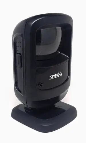 Sym,bol Hand free Bar,code Scan,ner DS9208 SR00004NNWW USB
