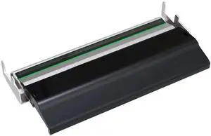 New Thermal Label Printhead For Ze bra ZM400 Label Printer High Quality 300DPI Printhead 79801M
