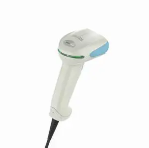 Honey,well 1950HC USB Kit Enhanced Xenon Healthcare Scan,ner w/ 2M Cable